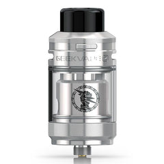 Geekvape Z Sub-Ohm tank