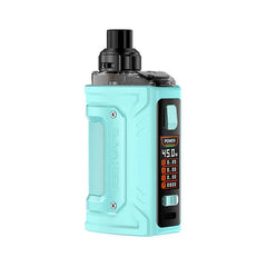 Geekvape Aegis H45 Classic Pod Vape Kit 