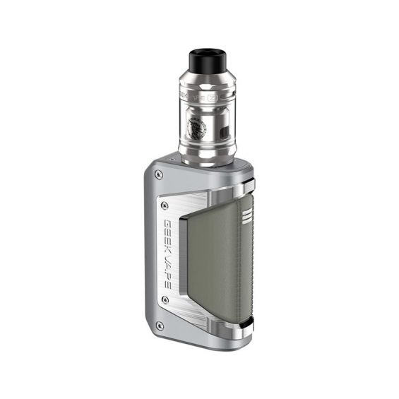 Vape Kits Advanced - Home