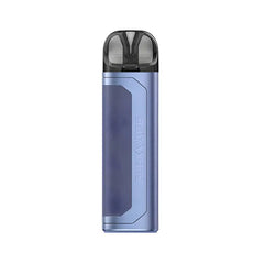 Geekvape Aegis U Pod Vape Kit - Blue Purple 