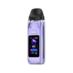 Geekvape Digi Max Pod Vape Kit - Lavender Haze 