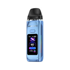 Geekvape Digi Max Pod Vape Kit - Blue 
