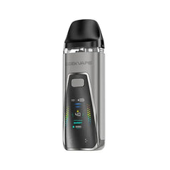 Geekvape Digi Pro Pod Vape Kit - Gunmetal 