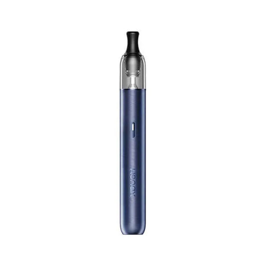 Geekvape Wenax M2 Pod Vape Kit - Elispse Blue 