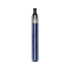 Geekvape Wenax M2 Pod Vape Kit - Elispse Blue 