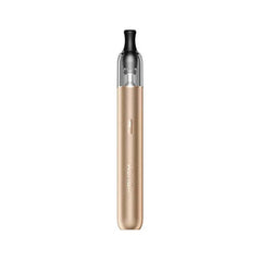 Geekvape Wenax M2 Pod Vape Kit - Honor Champgne 