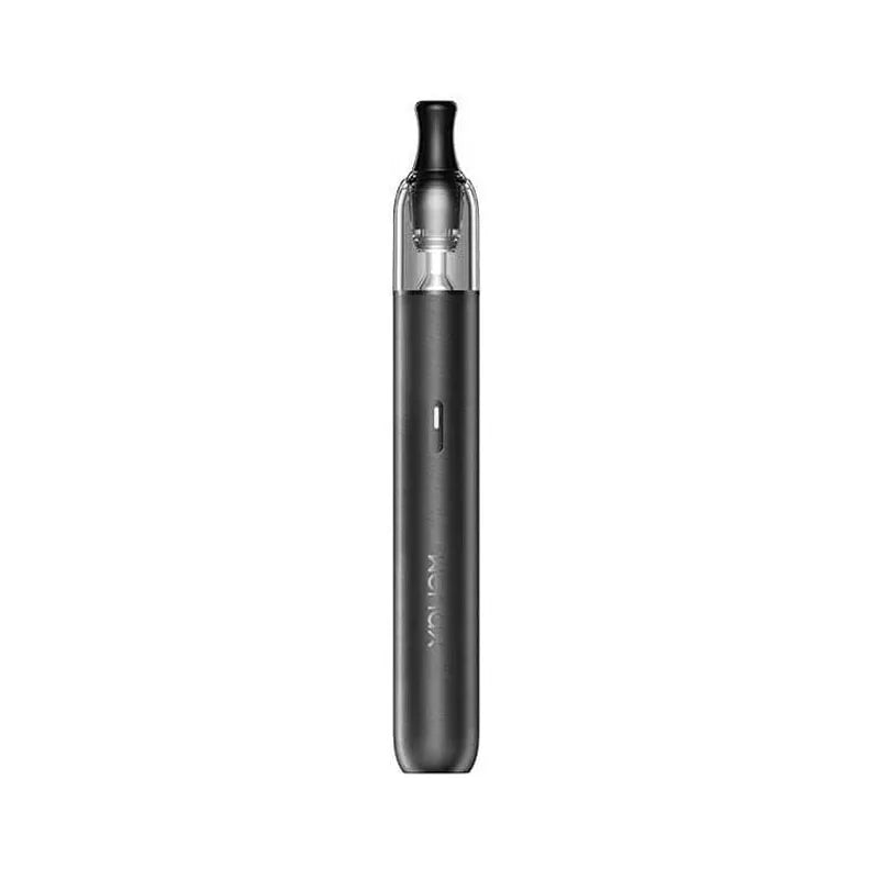 Geekvape Wenax M2 Pod Vape Kit - Night Black 