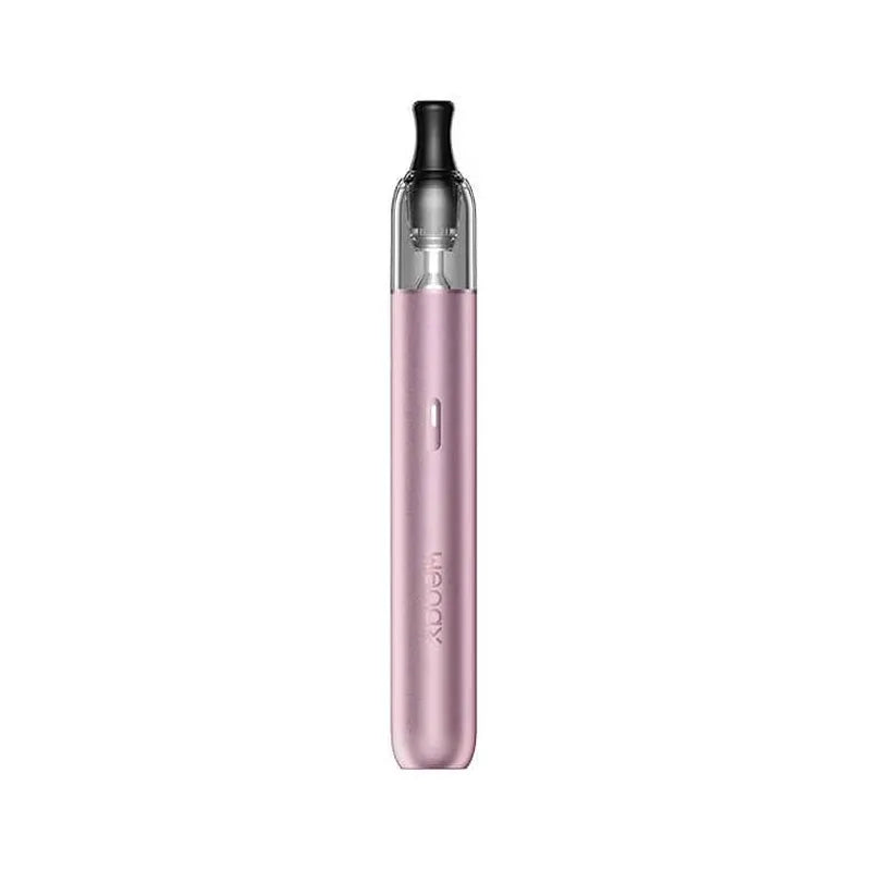 Geekvape Wenax M2 Pod Vape Kit - Pink 