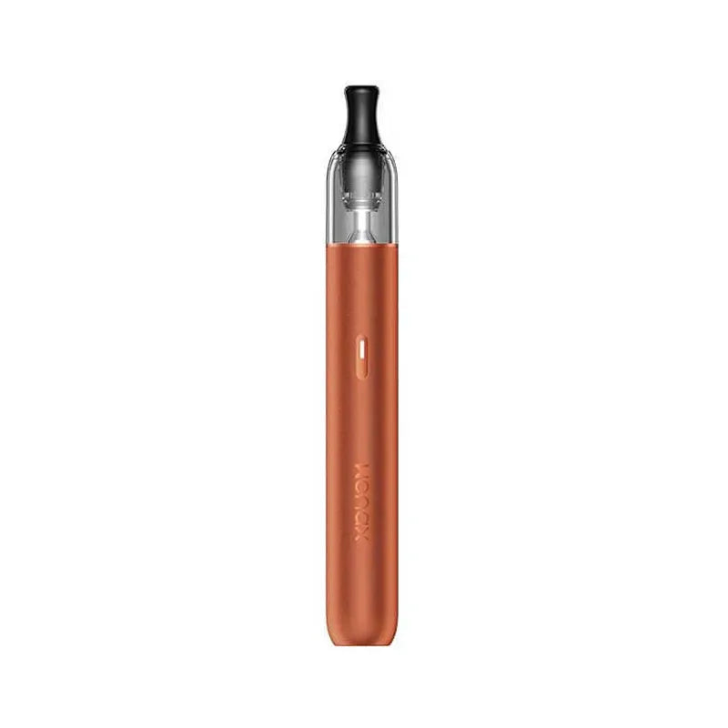 Geekvape Wenax M2 Pod Vape Kit - Solar Flare 