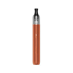 Geekvape Wenax M2 Pod Vape Kit - Solar Flare 
