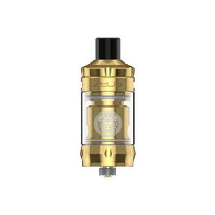 Geekvape Zeus Nano Sub-Ohm Tank