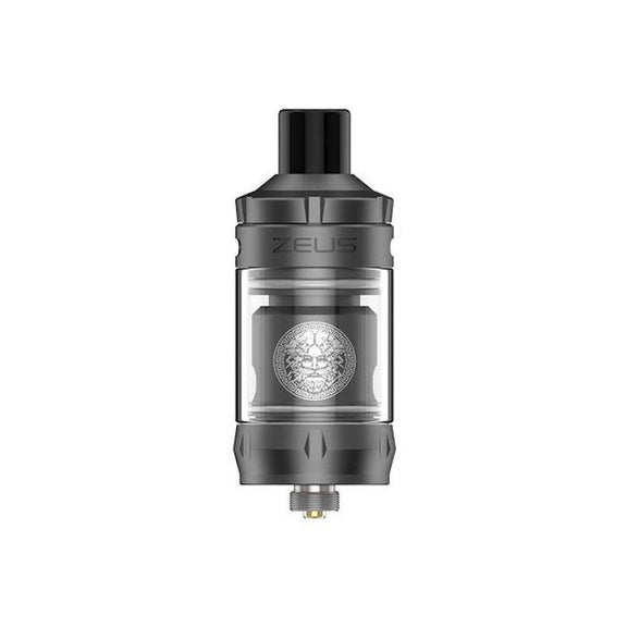 Geekvape Zeus Nano Sub-Ohm Tank