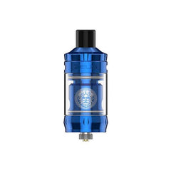 Geekvape Zeus Nano Sub-Ohm Tank