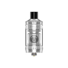 Geekvape Zeus Nano Sub-Ohm Tank