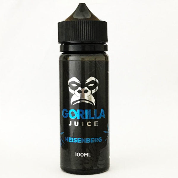 Gorilla Juice