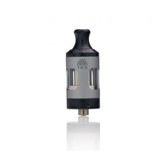 Innokin Endura T20-S Tank