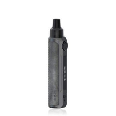 Smok RPM 25W Pod Vape Kit