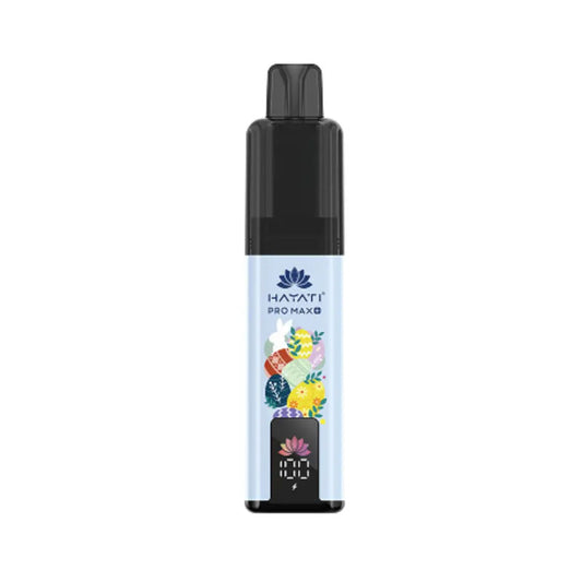 Prefilled Pod Kits Vaping Vogue Prefilled Pod Kits Vaping Vogue