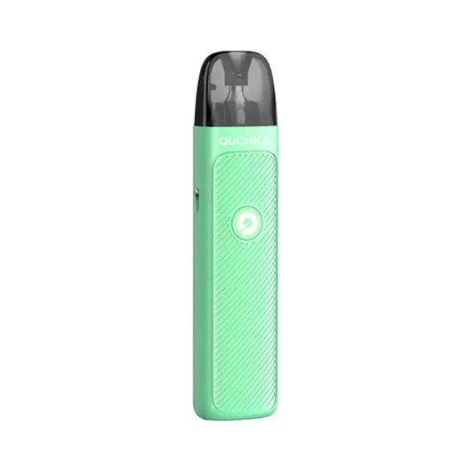 Hayati Quokka Lite Pod Vape Kit - Mint Green