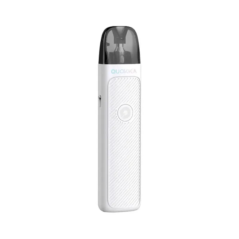 Hayati Quokka Lite Pod Vape Kit - Perl White 