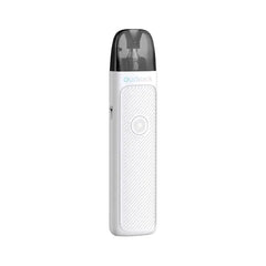 Hayati Quokka Lite Pod Vape Kit - Perl White 