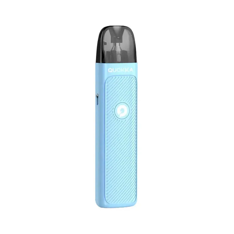 Hayati Quokka Lite Pod Vape Kit - Sky Blue 