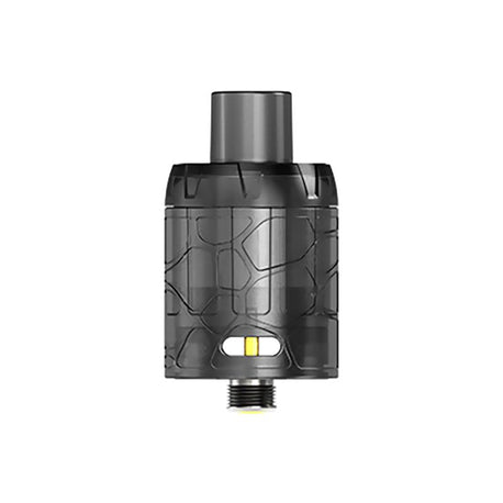 IJOY