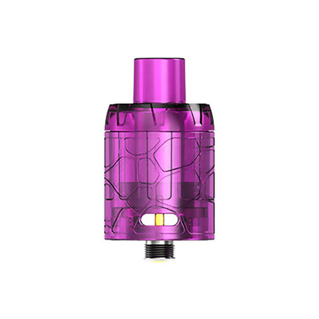 IJoy Mystique Mesh Tank