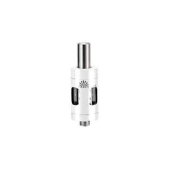 Innokin T18E Tank