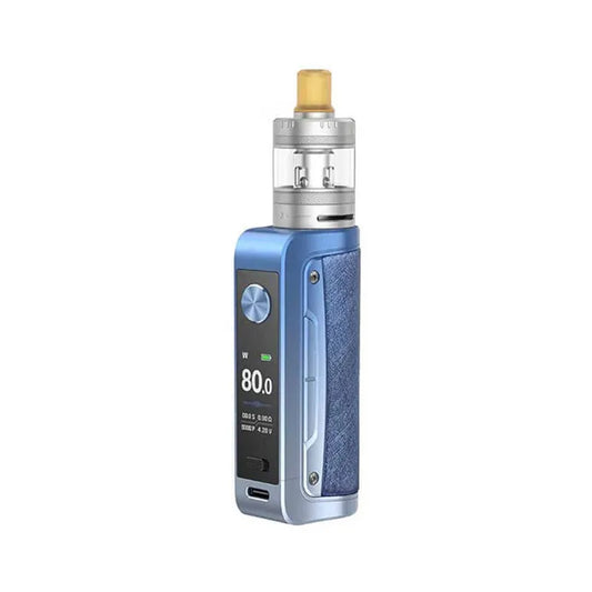 Innokin Coolfire Z80 Nex Vape Kit - Gradient Black 