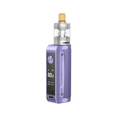 Innokin Coolfire Z80 Nex Vape Kit - Pruple 
