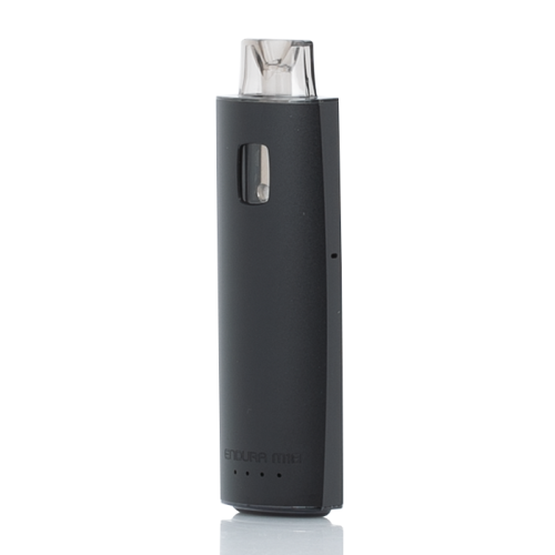 Innokin Endura M18 Pod Vape Kit