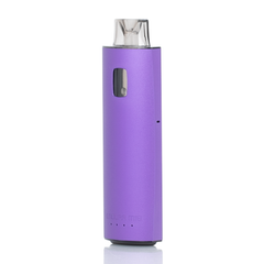Innokin Endura M18 Pod Vape Kit
