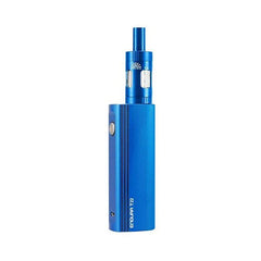 Innokin Endura T22E Starter Vape Kit