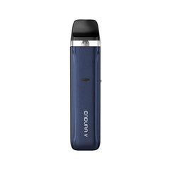 Innokin Endura V Box Pod Vape Kit