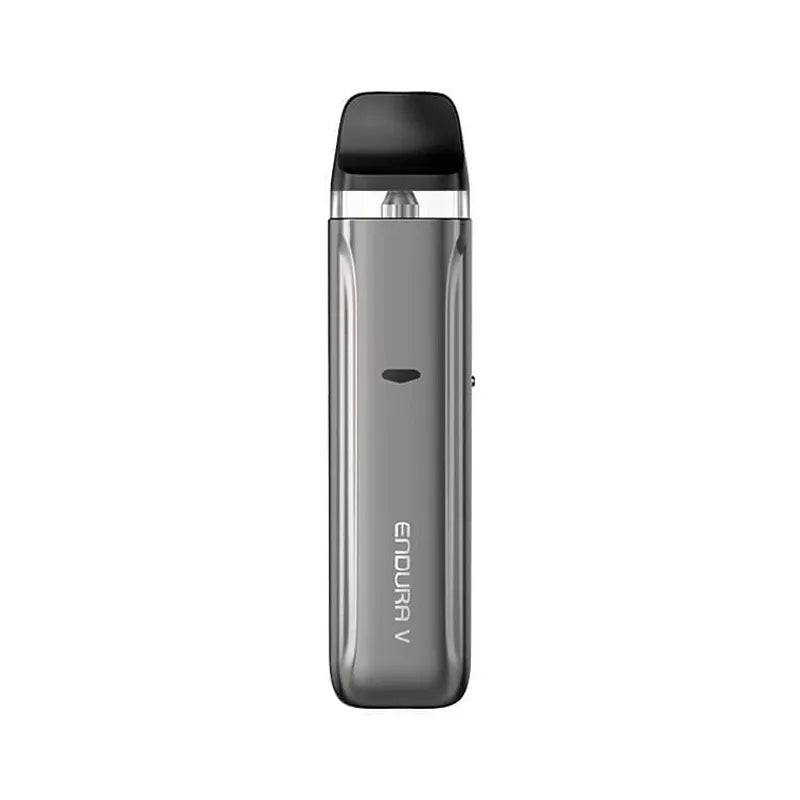 Innokin Endura V Box Pod Vape Kit