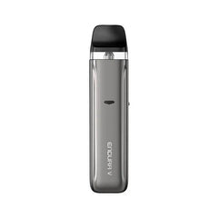 Innokin Endura V Box Pod Vape Kit