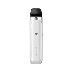 Innokin Endura V Box Pod Vape Kit