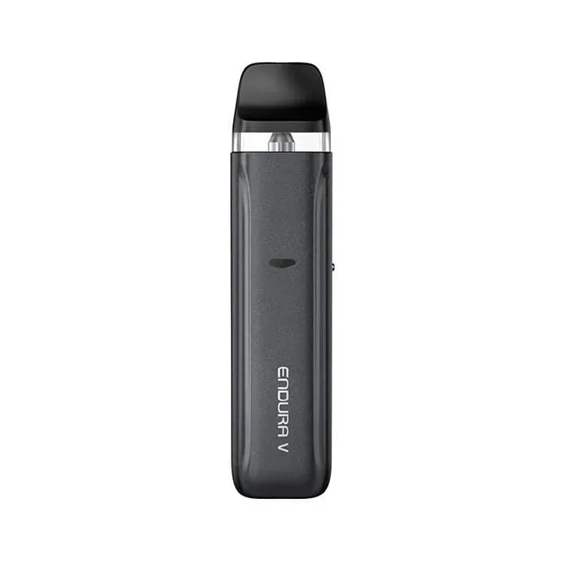 Innokin Endura V Pod Vape Kit - Black 