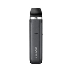 Innokin Endura V Pod Vape Kit - Black 