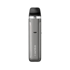 Innokin Endura V Pod Vape Kit - Grey 