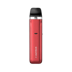 Innokin Endura V Pod Vape Kit - Red 