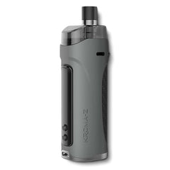 Innokin Kroma Z Pod Vape Kit
