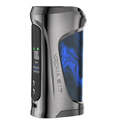 Innokin Kroma 217 Z Mod