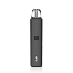 Innokin MVP Pod Vape Kit