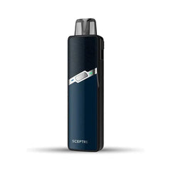 Innokin Sceptre 2 Pod Vape Kit - Blue 