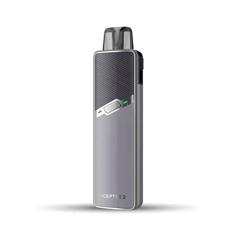 Innokin Sceptre 2 Pod Vape Kit - Grey 