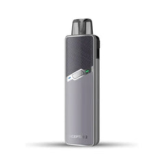 Innokin Sceptre 2 Pod Vape Kit - Grey 