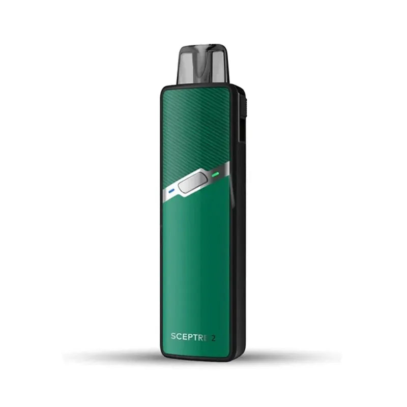 Innokin Sceptre 2 Pod Vape Kit - Rainfrost 