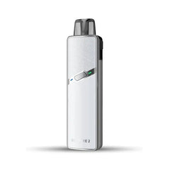 Innokin Sceptre 2 Pod Vape Kit - White 